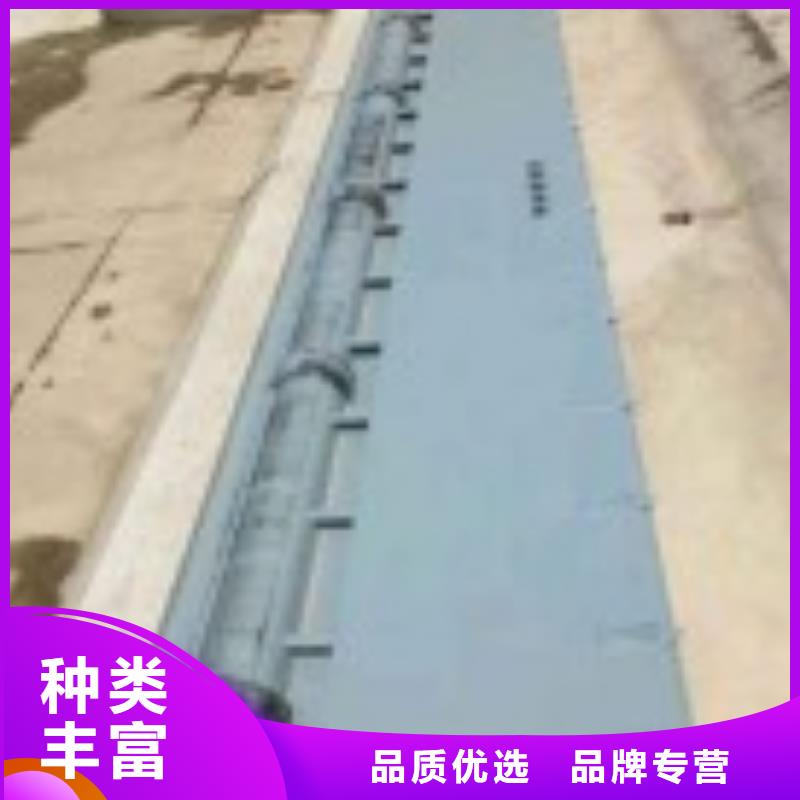 合页坝质量优