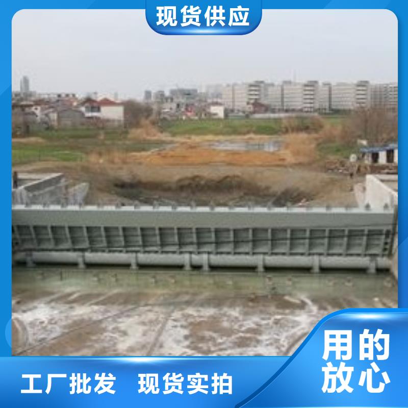 液压启闭机欢迎订购