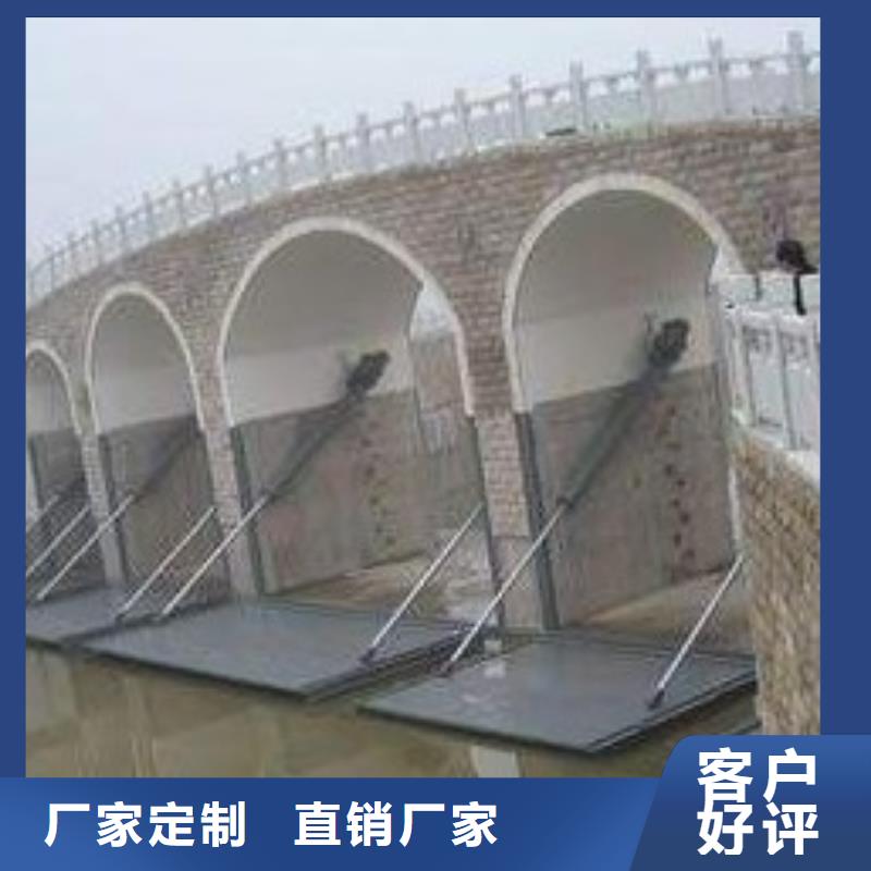 液压启闭机价格实惠