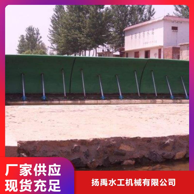 钢坝型号全
