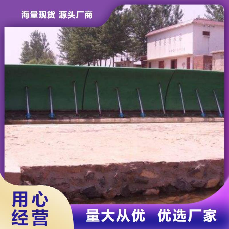液压启闭机型号齐全