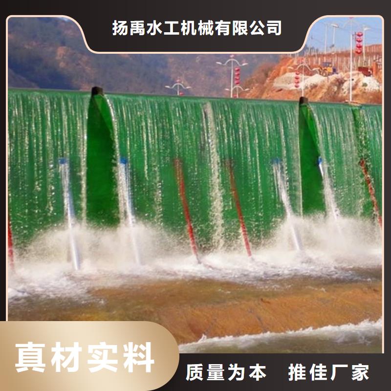 钢制钢制闸门10年经验
