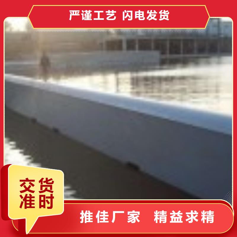 翻板闸门免费询价