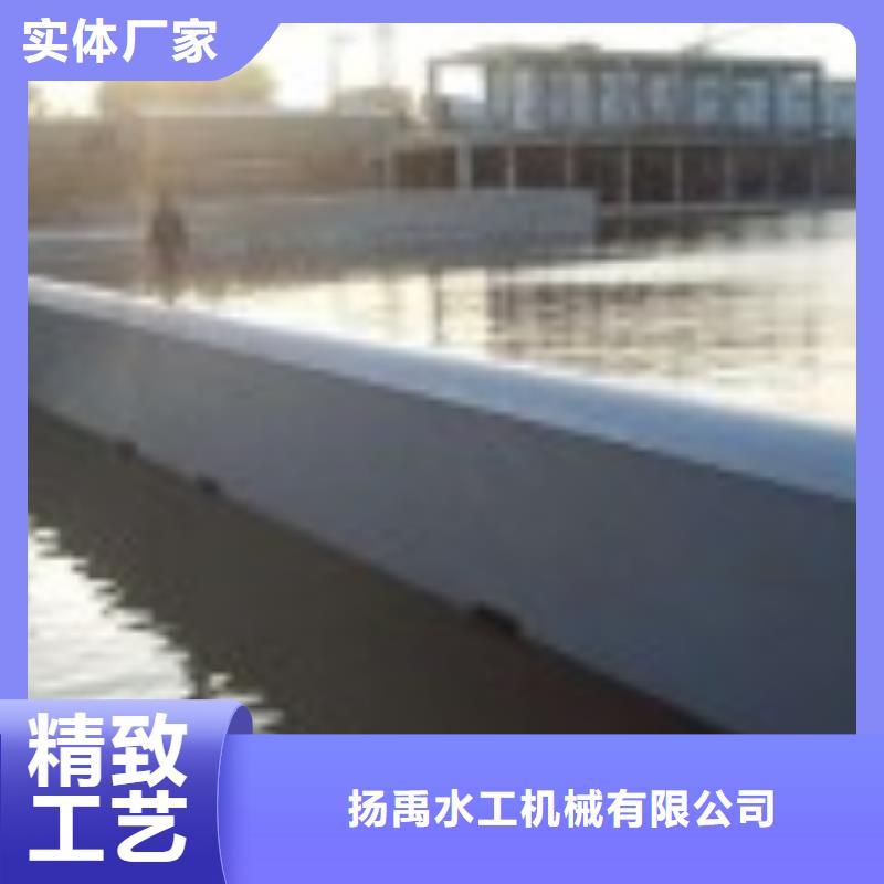 翻板闸门卷扬启闭机精挑细选好货