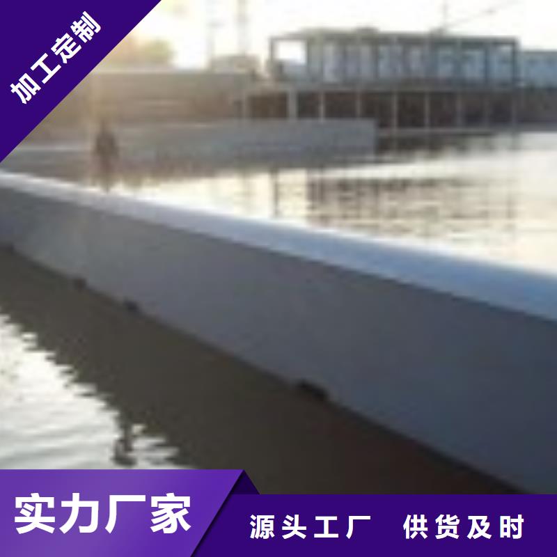 翻板闸门同行低价