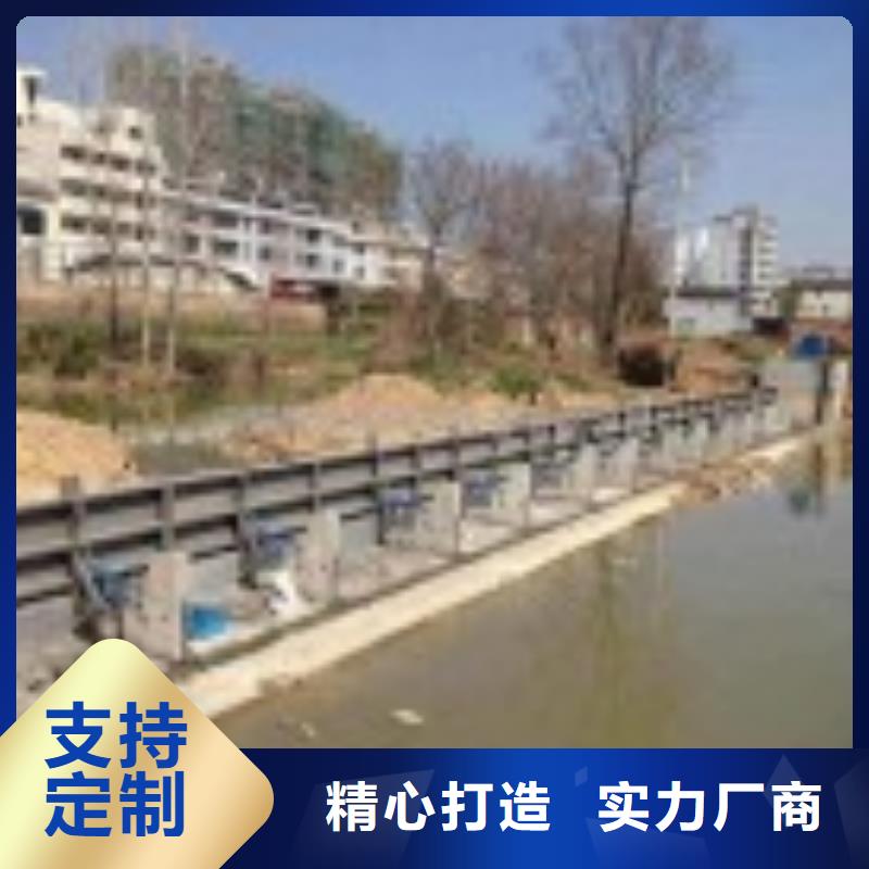 翻板闸门多种规格可选