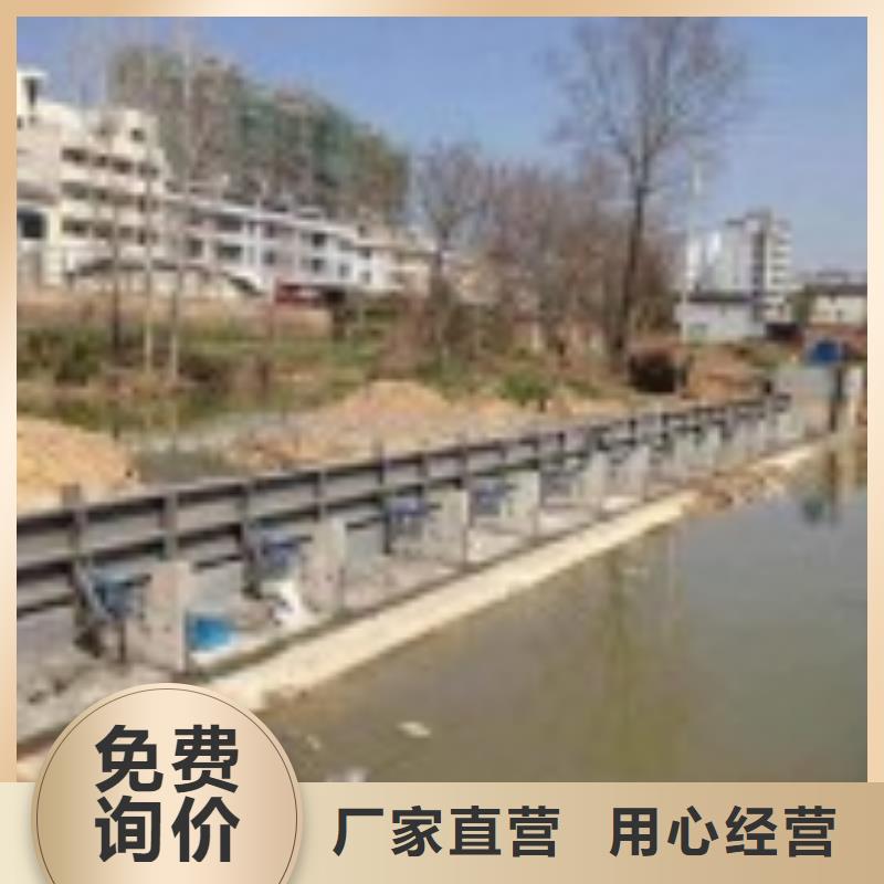 水电站钢制闸门发货快