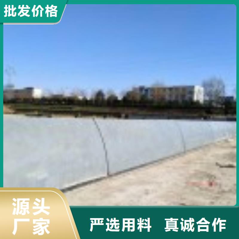 一体化泵闸诚信厂家