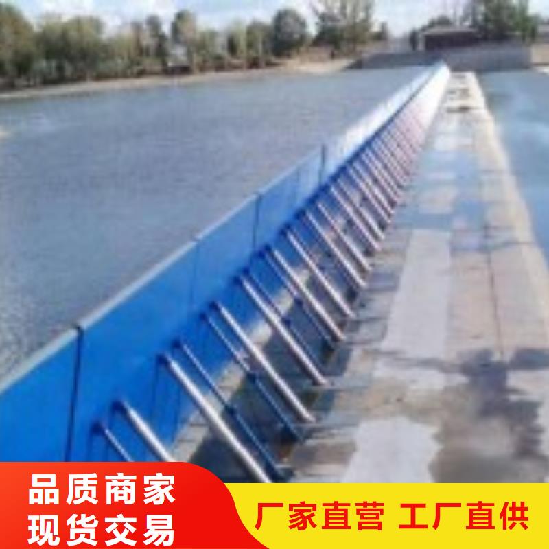 复合钢制闸门实体厂家