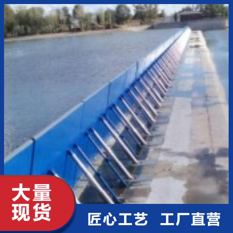 液压钢闸门为您服务