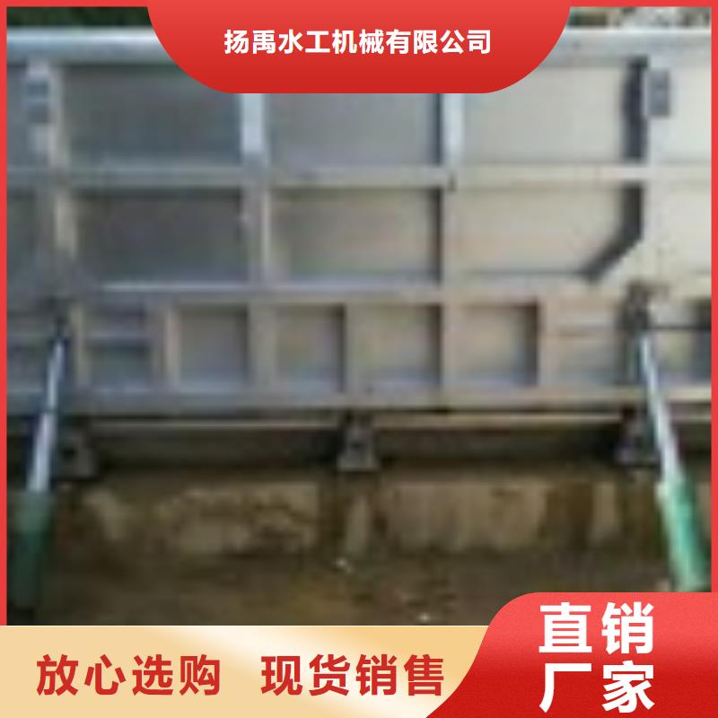 景观钢坝品质放心