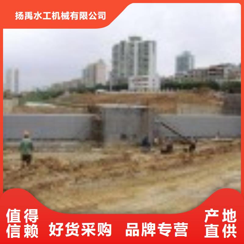 钢坝闸门欢迎来电