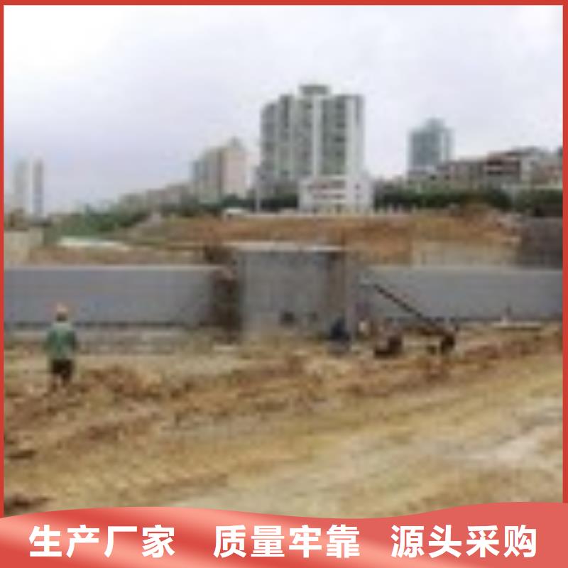 翻板闸门【钢坝】工期短发货快