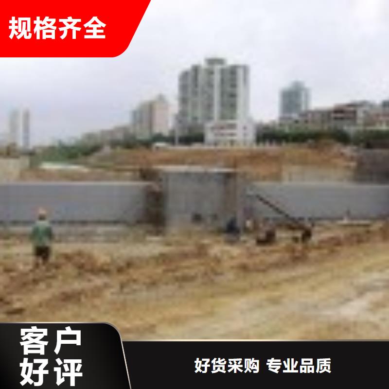 翻板闸门钢制闸门现货齐全售后无忧