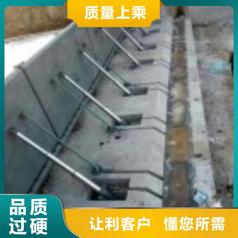 一体化泵闸实力厂家