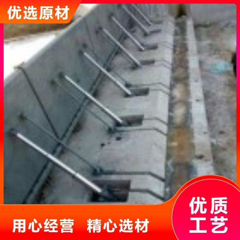 一体化泵闸诚信厂家