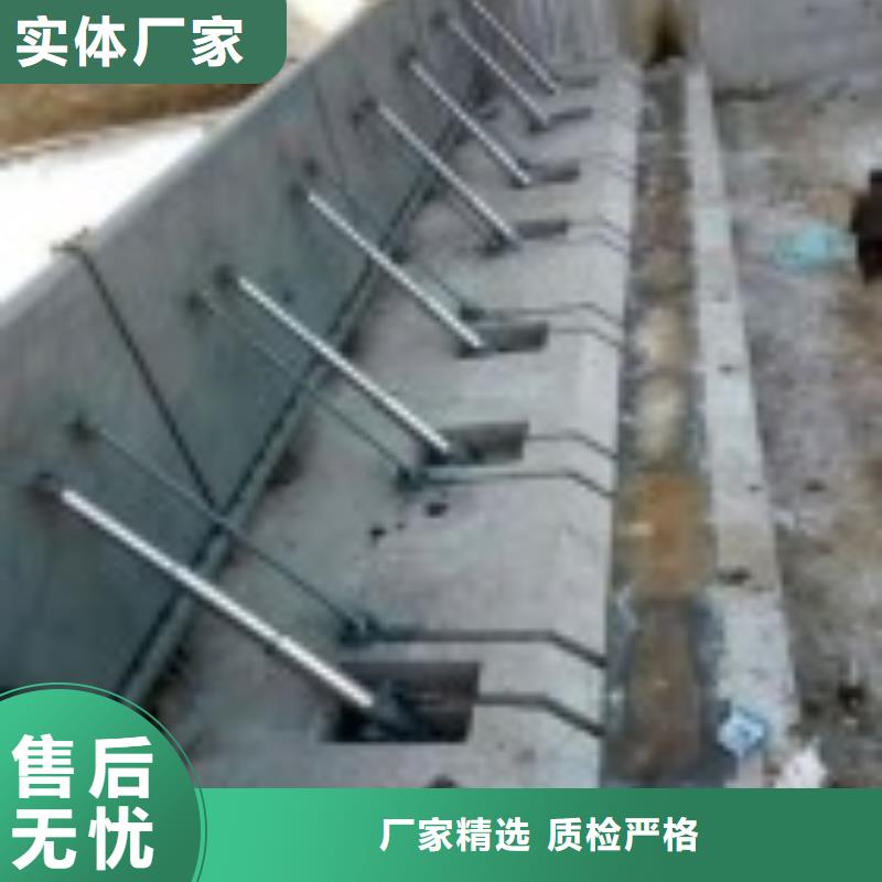 翻板闸门,卷扬启闭机专注细节更放心