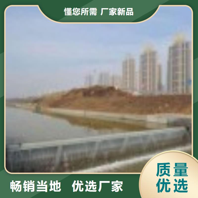 钢坝闸门购买