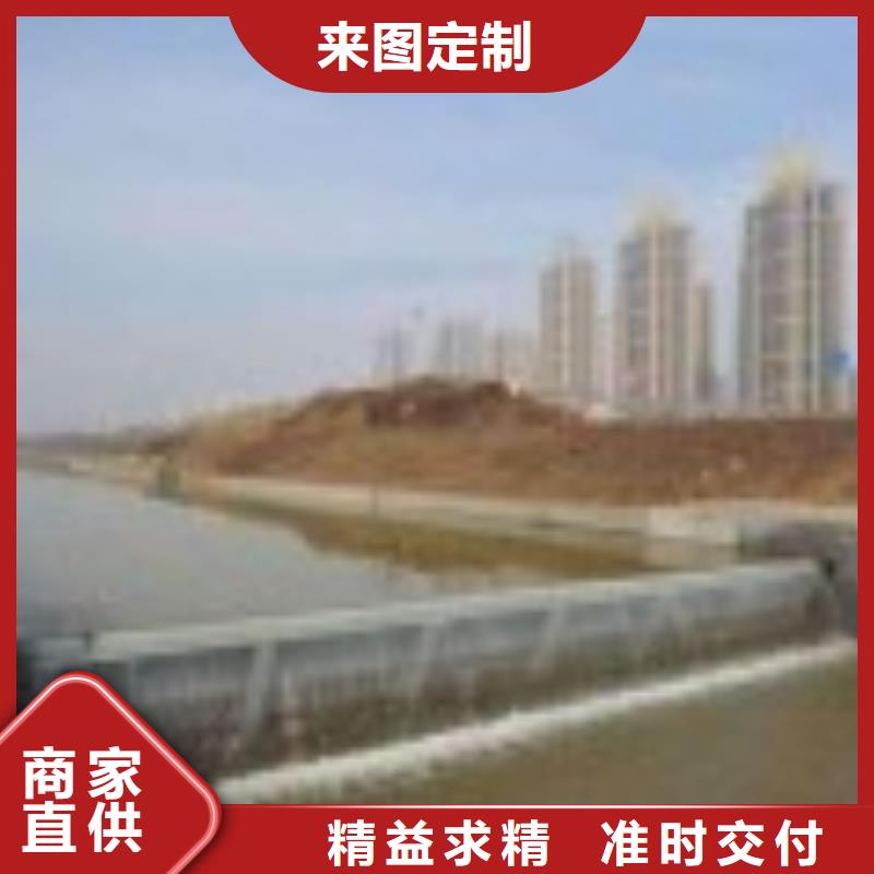  翻板闸门大库存无缺货危机