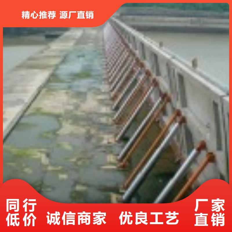 液压式翻板闸门供应