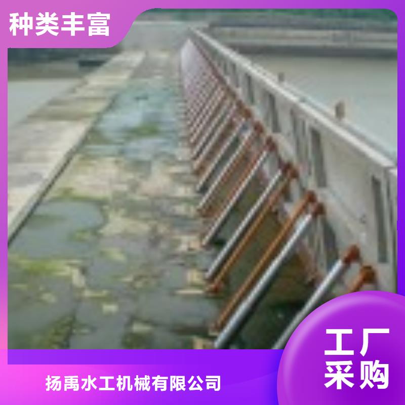 景观钢坝畅销全国