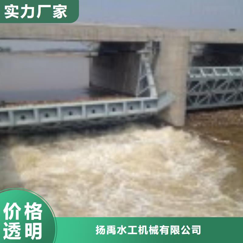 景观钢坝质保一年