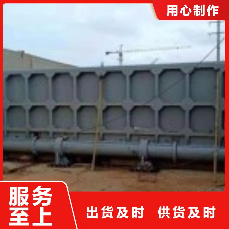 液压启闭机厂家报价