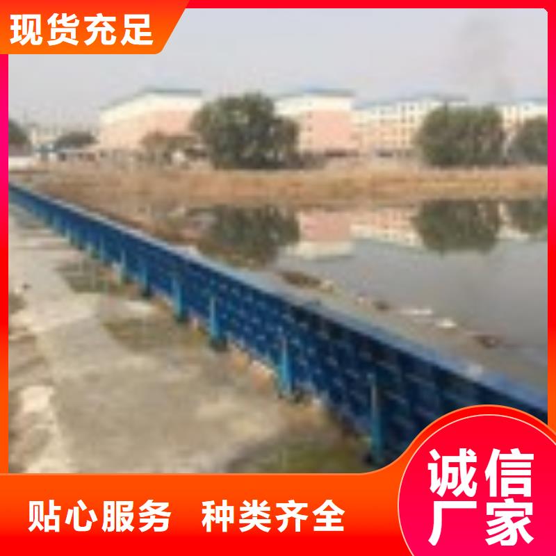 一体化泵闸诚信厂家