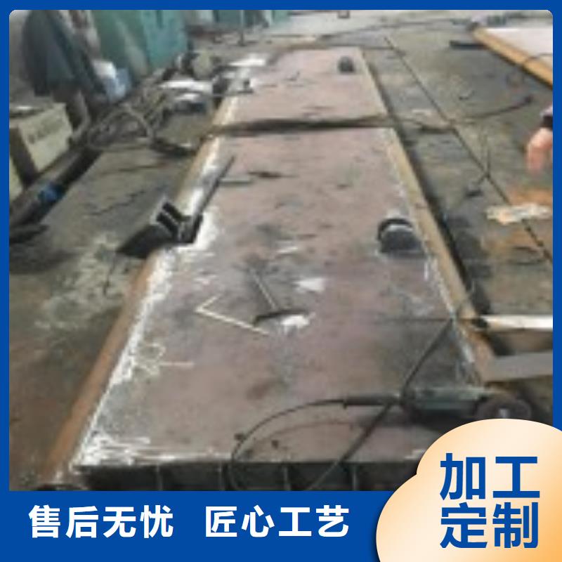 溢洪道钢制闸门欢迎咨询