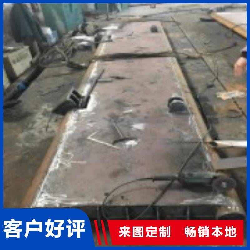 翻板闸门铸铁闸门厂家按需设计
