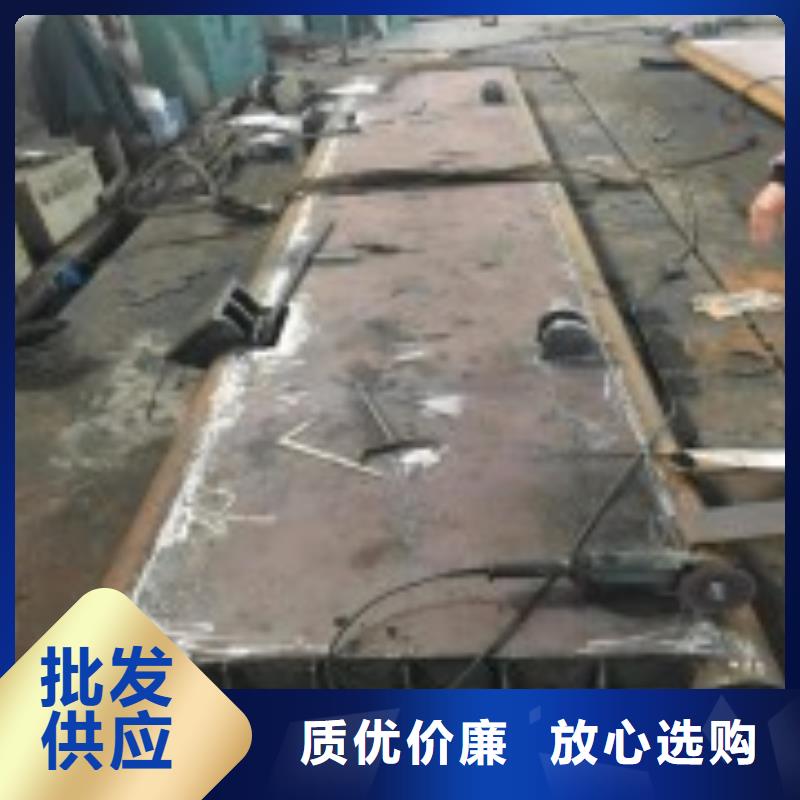 一体化泵闸良心厂家