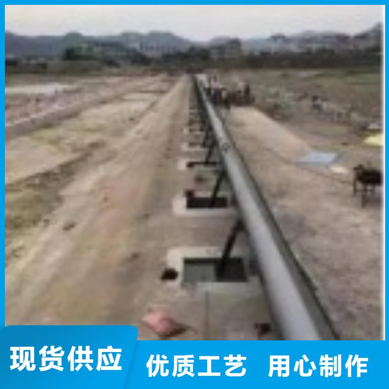 溢洪道闸门价格低
