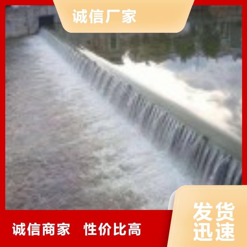 一体化泵闸诚信厂家