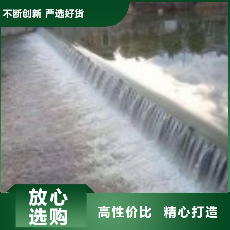 翻板闸门【手摇卷扬启闭机】现货销售