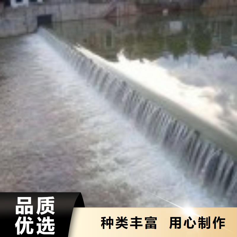 溢洪道钢制闸门欢迎咨询