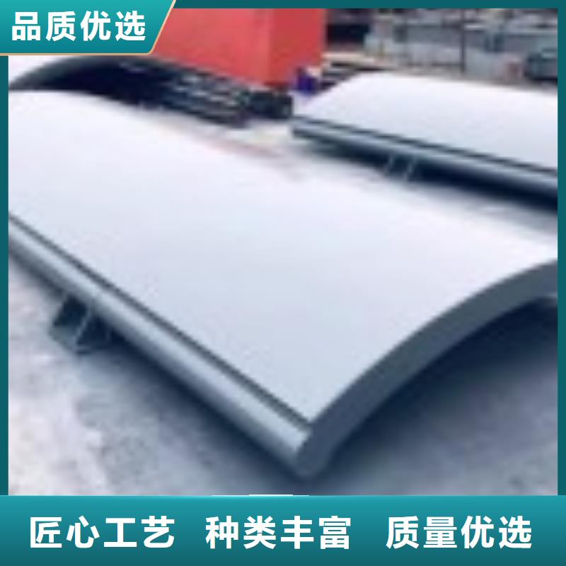 翻板闸门同行低价
