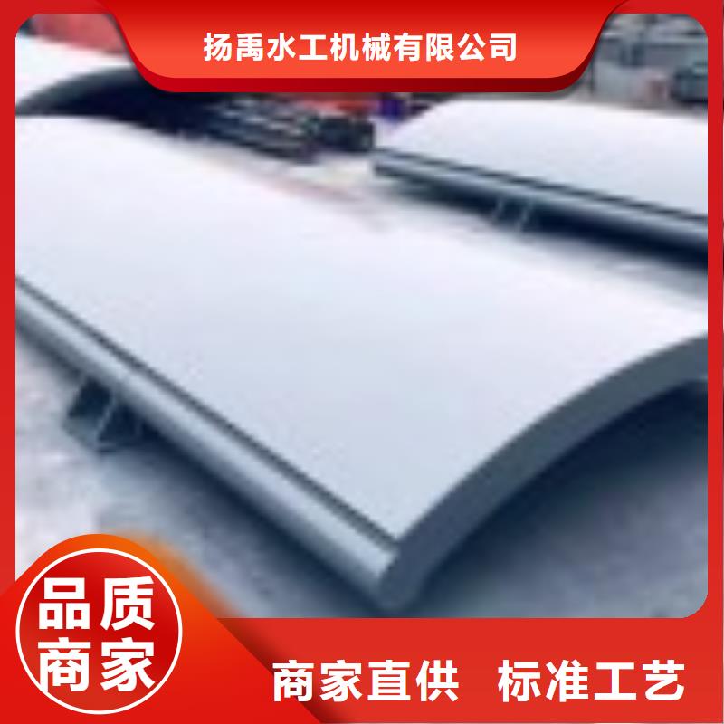 翻板闸门全品类现货