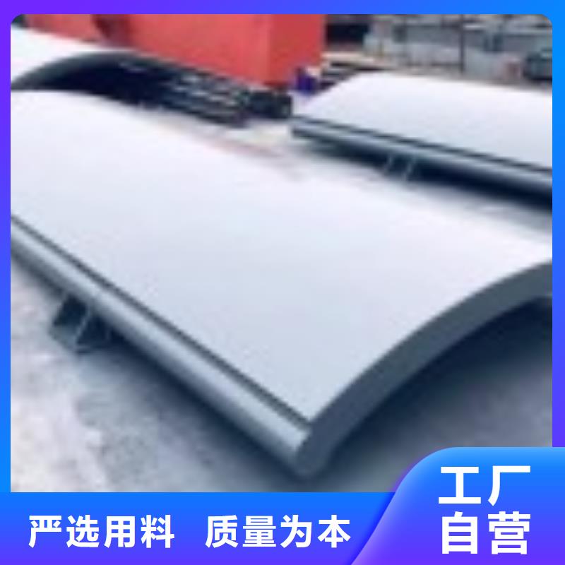 合页坝价格优
