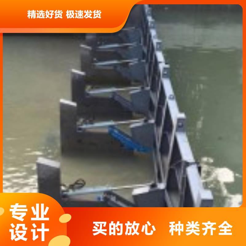 合页坝价格优