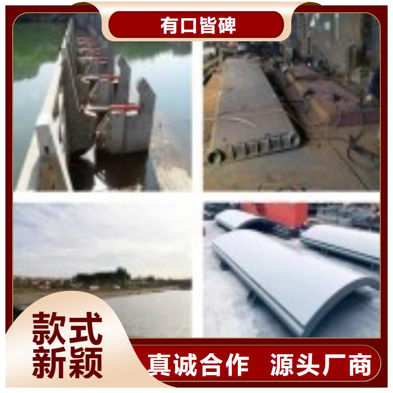 翻板闸门电动装置启闭机订购