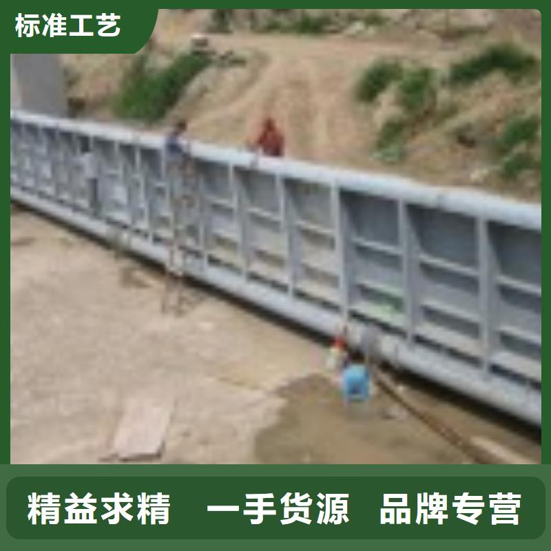 液压启闭机厂家报价