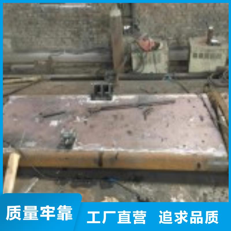 手电闸门批发