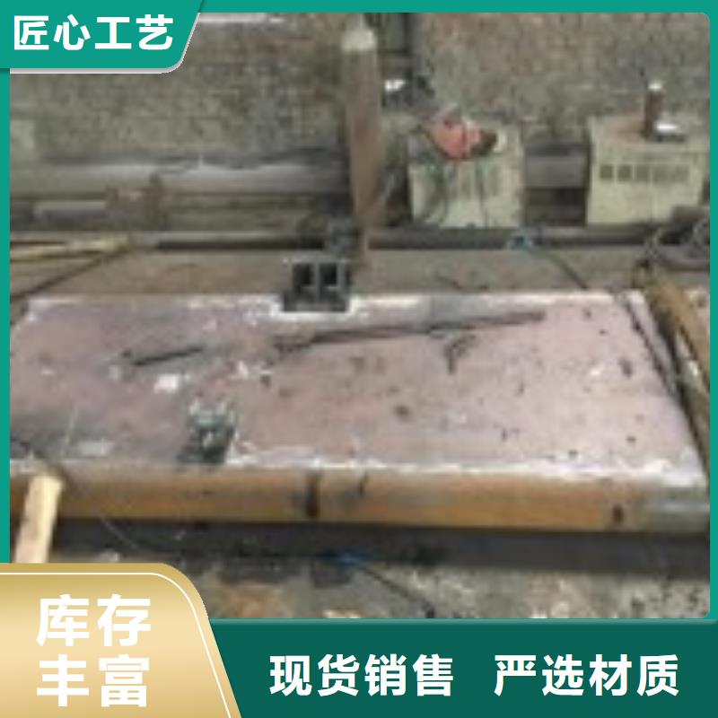水电站钢制闸门发货快