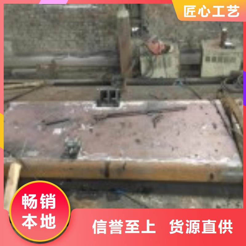 液压式翻板闸门供应