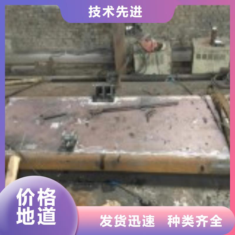 钢制闸门品质放心