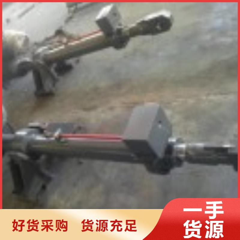 手电闸门源头好货