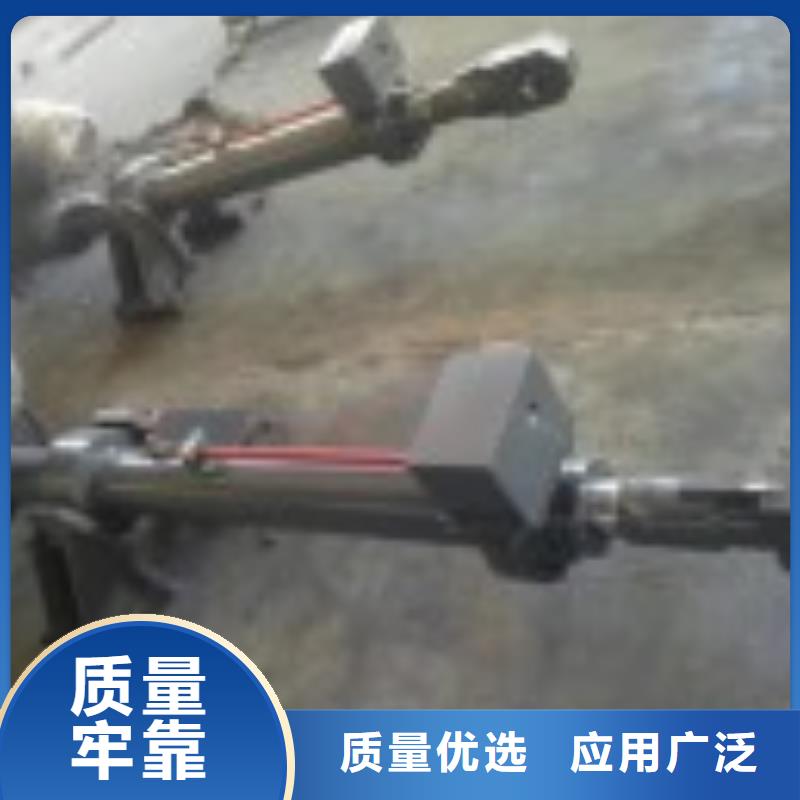 翻板闸门欢迎订购