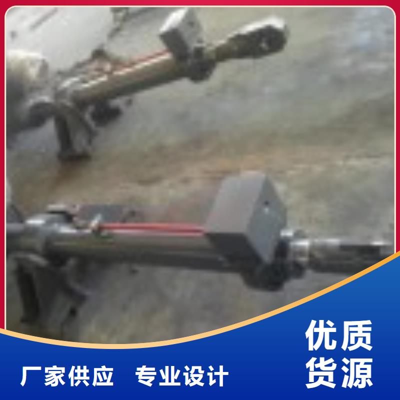 液压翻板闸门价格公道