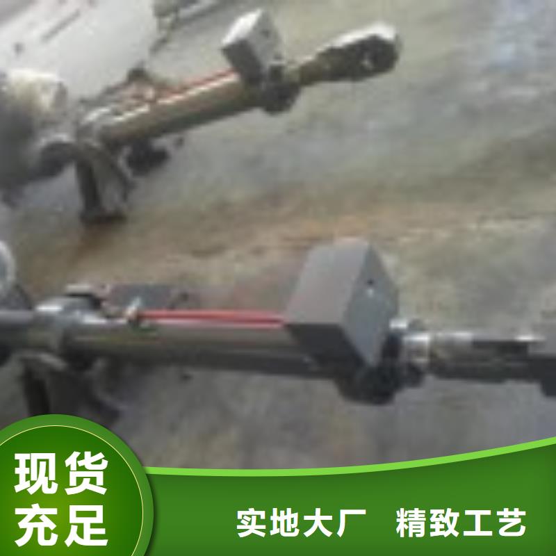 景观钢坝畅销全国