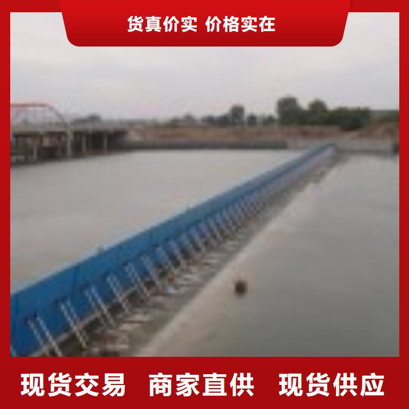 液压启闭机厂家报价